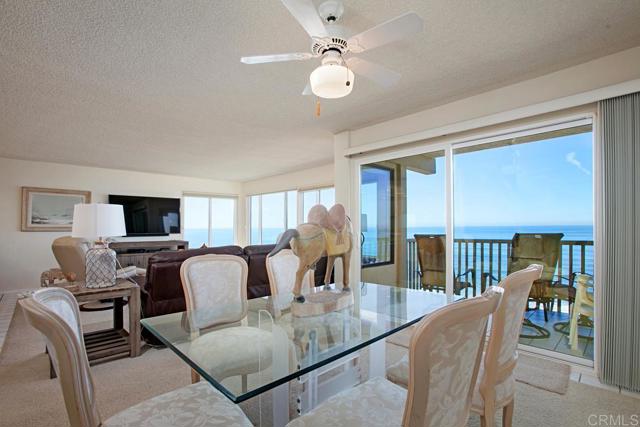 Image 7 of 37 For 727 Beachfront Drive  B