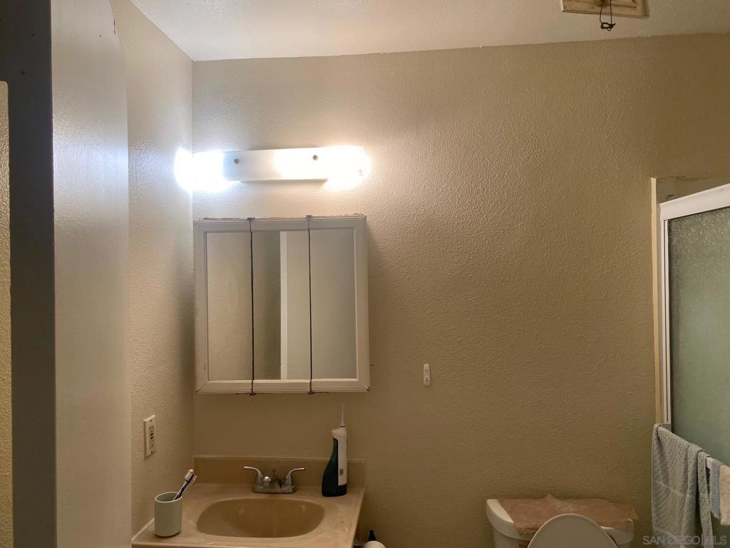 8181 Jade Coast Rd - photo 8