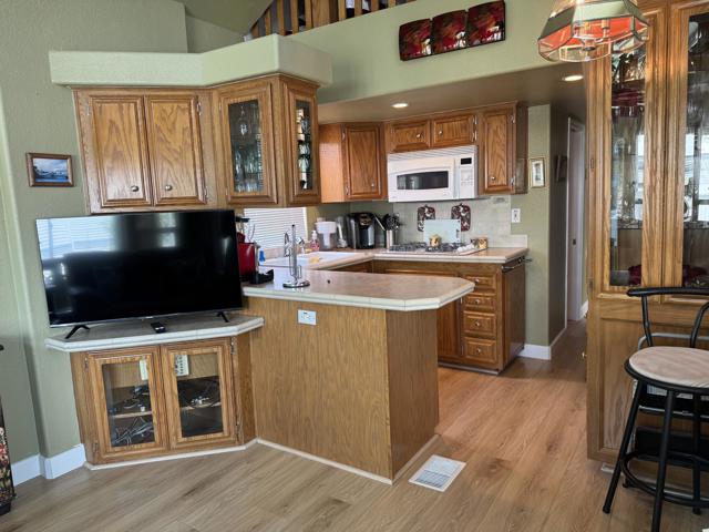 Image 1 of 26 For 84136 Avenue 44  523