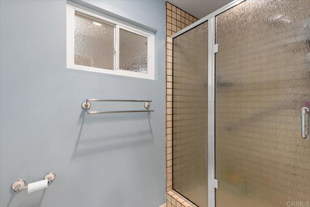 Home for Sale in Escondido