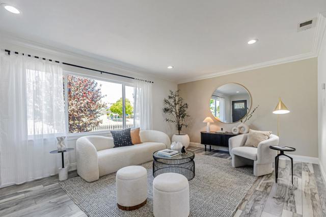 11967 Gridley Street, San Jose CA: https://media.crmls.org/mediaz/0ec495c5-a219-4f8f-9457-3c0a9876cf23.jpg
