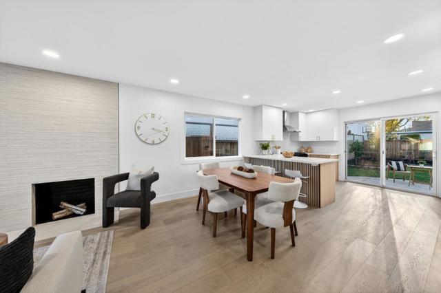 642 Salberg Avenue, Santa Clara CA: https://media.crmls.org/mediaz/0ec49c61-c3e1-4b86-8ffe-9c809c7406d1.jpg