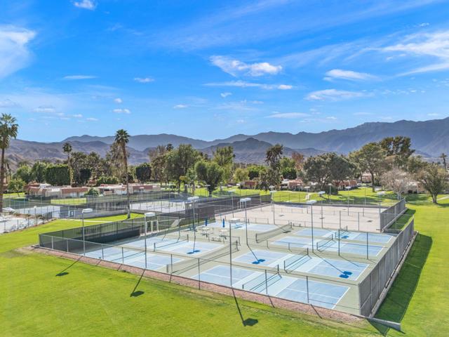 69738 Campana Court, Rancho Mirage CA: https://media.crmls.org/mediaz/0ec4aee4-2675-4e9f-9a2a-9e9cca3047bd.jpg