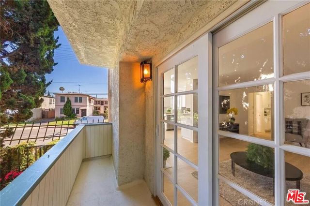 4350 Berryman Avenue, 10 photo 19