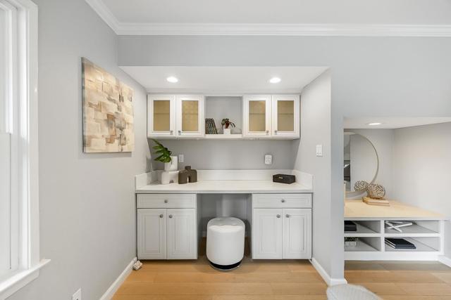 Image 11 of 62 For 2296 Bryant Street