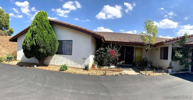 Image 2 for 30809 Desert Shadow Rd, Castaic, CA 91384