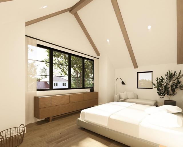 563 Encina Avenue, Menlo Park CA: https://media.crmls.org/mediaz/0ec4e8a5-3a8a-419f-a312-85098e72c101.jpg