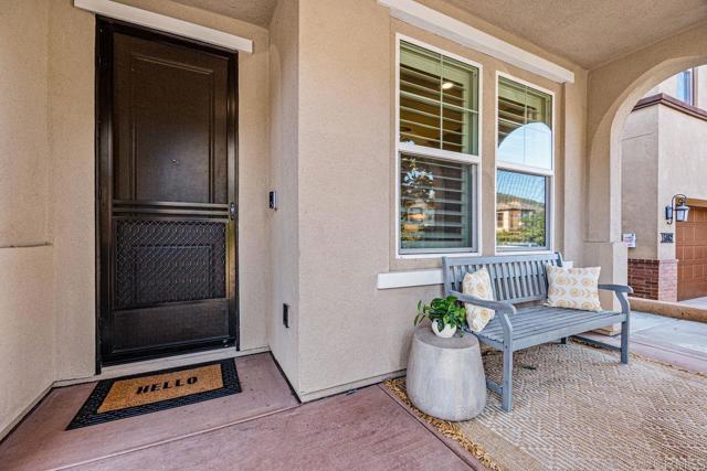Detail Gallery Image 16 of 60 For 15858 Anjou Ln, San Diego,  CA 92127 - 5 Beds | 3 Baths