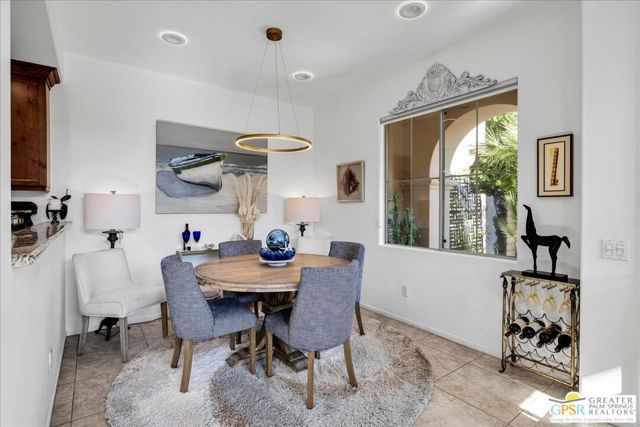 366 Terra Vita, Palm Springs CA: https://media.crmls.org/mediaz/0ec5128f-c682-4814-b162-df8275cc7963.jpg