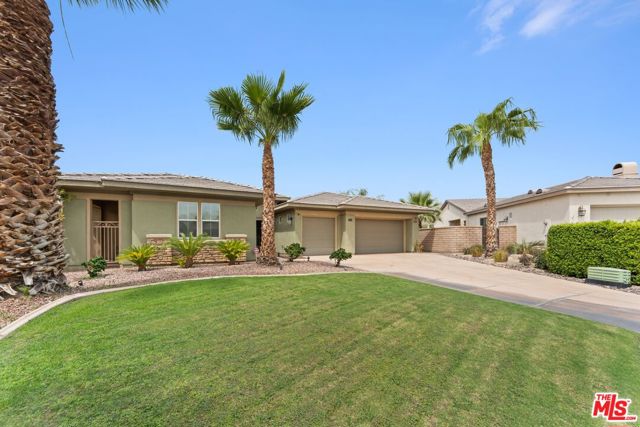 Image 2 of 49 For 43083 Corte Del Oro