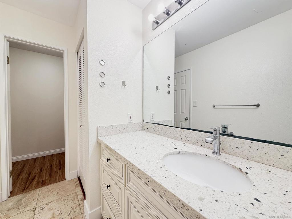 7405 Charmant Dr - photo 11