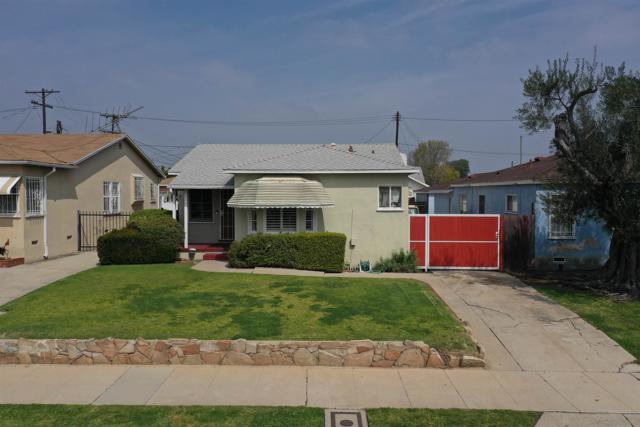 MLS# 240006367SD