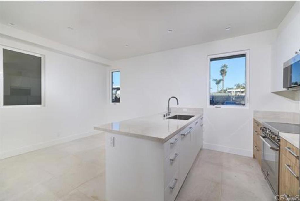 3903 Haines - photo 8