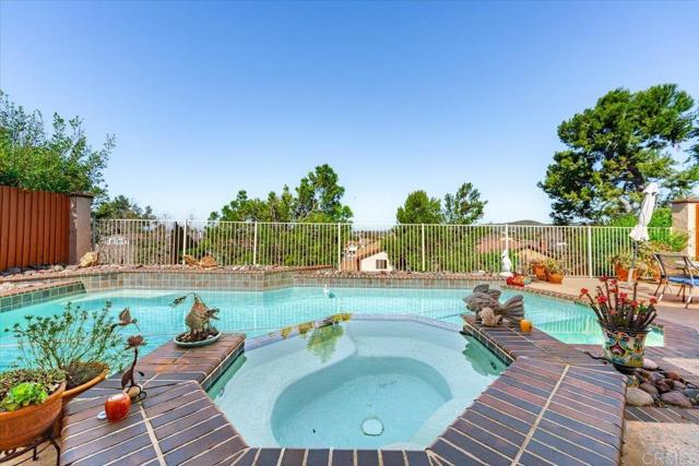 Detail Gallery Image 40 of 55 For 9068 Ellingham St, San Diego,  CA 92129 - 4 Beds | 3 Baths