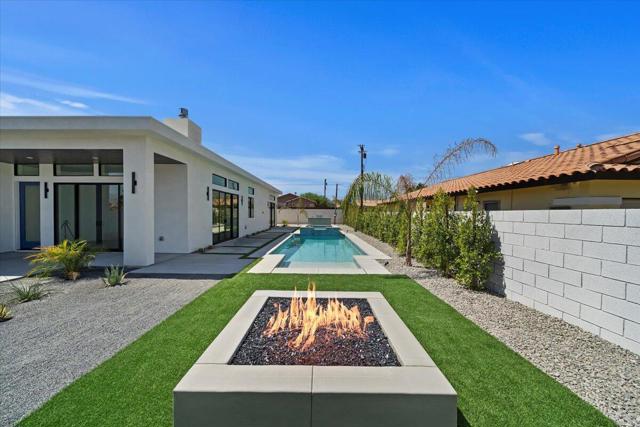 78525 Orcabessa Drive, Bermuda Dunes CA: https://media.crmls.org/mediaz/0ec56836-d9cb-4155-a53c-8c5517dbe658.jpg
