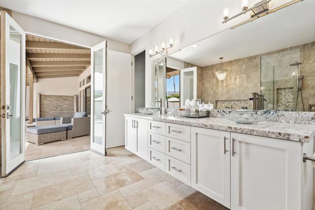 75315 Montecito Drive, Indian Wells, CA 92210