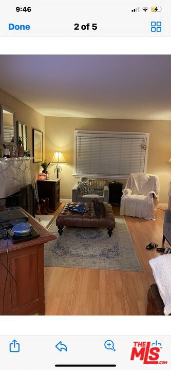 6075 LAKE NADINE Place photo 3