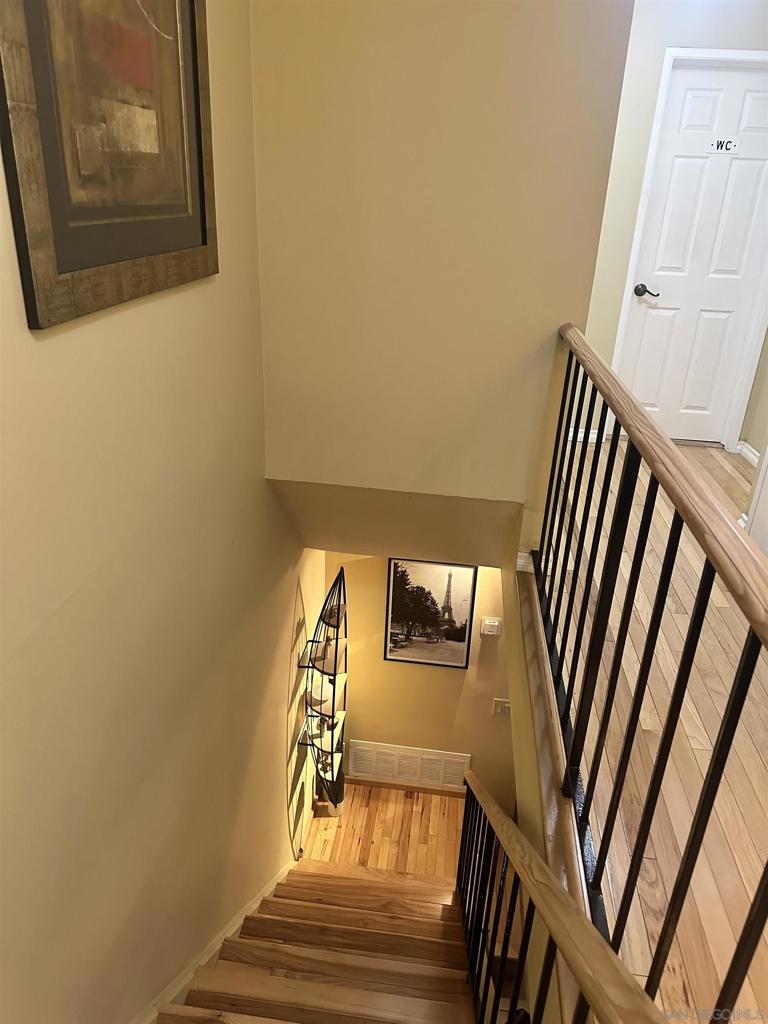 MLS #250039864SD image #9