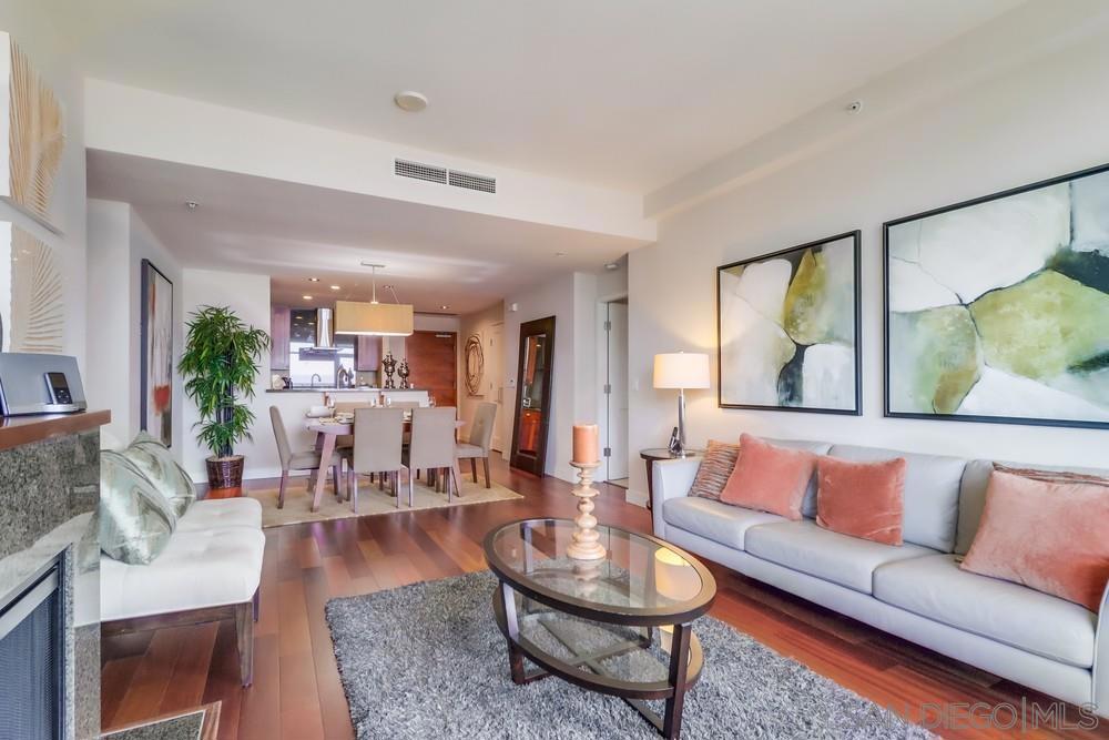 MLS #250032031SD image #7