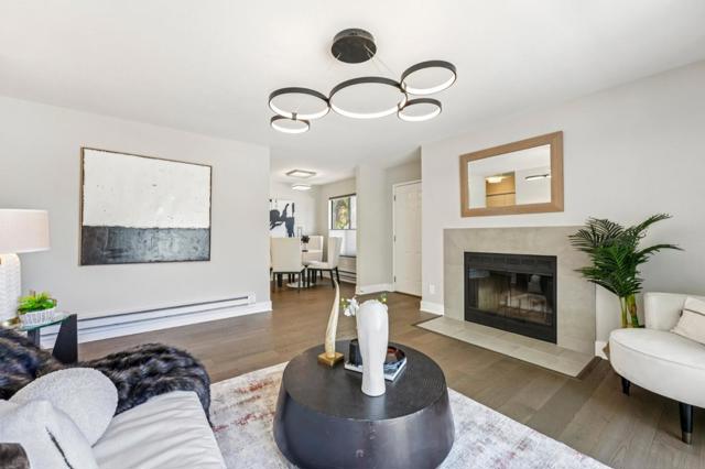 100 Schooner Court, Richmond CA: https://media.crmls.org/mediaz/0ec5b971-16f3-4462-9f96-02461ff0f15a.jpg