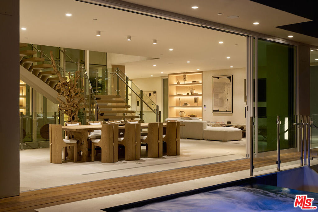 MLS #26874401 image #18
