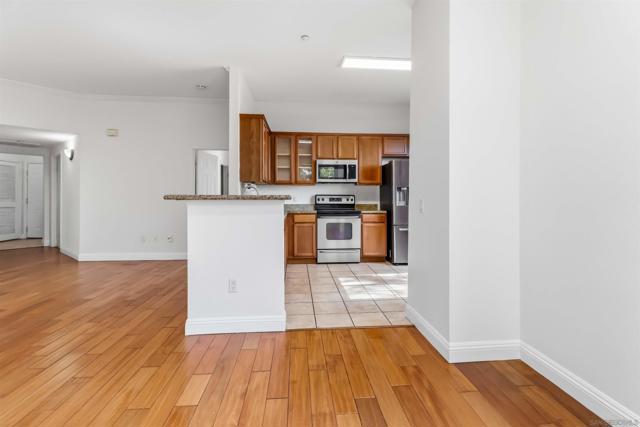 Image 19 of 51 For 3835 Elijah Ct  518