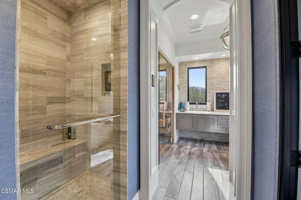 MLS #226000712 image #43
