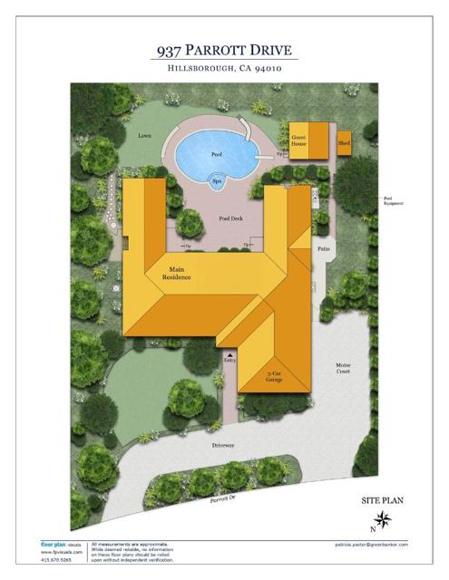 937 Parrott Drive, Hillsborough CA: https://media.crmls.org/mediaz/0ec650e4-ade9-4044-8a0f-1ba0c2bfa9ab.jpg