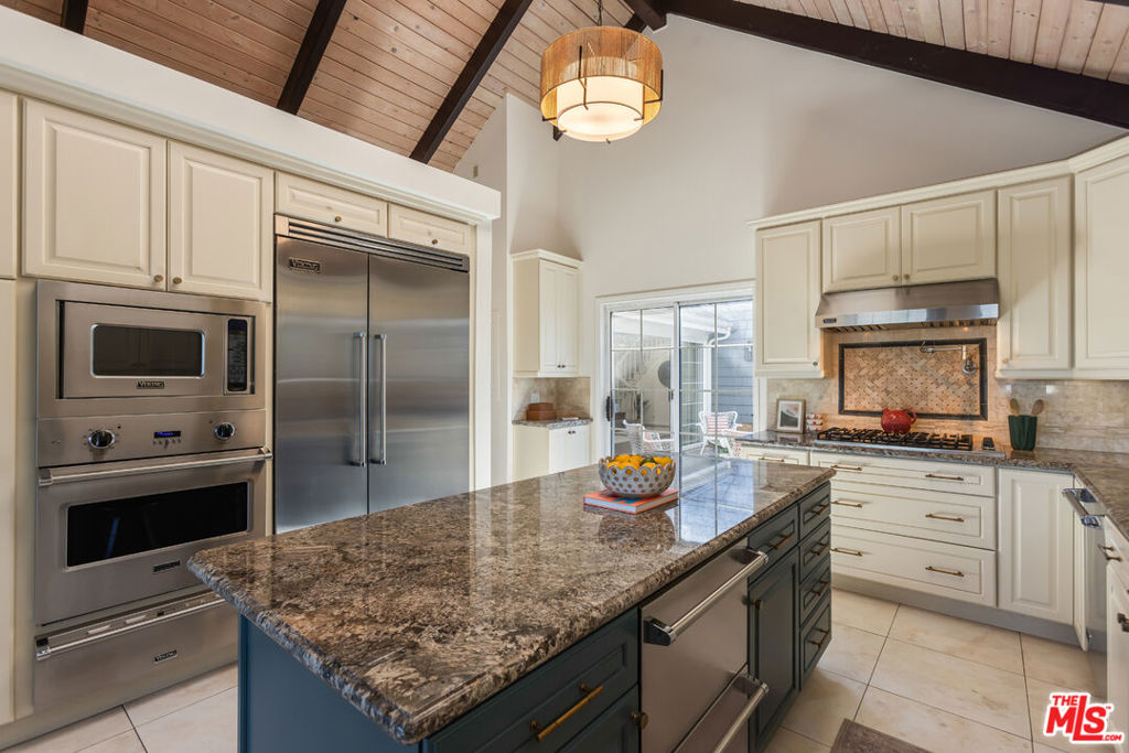 MLS #26859605 image #13