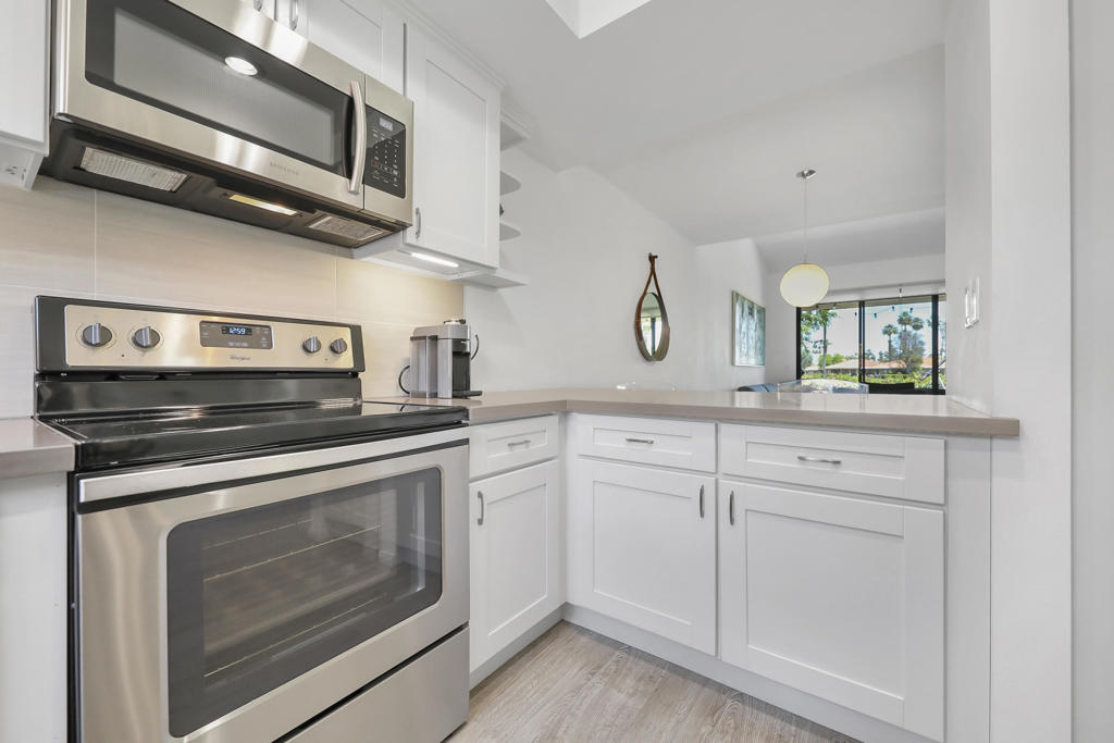 MLS #219136171PS image #7