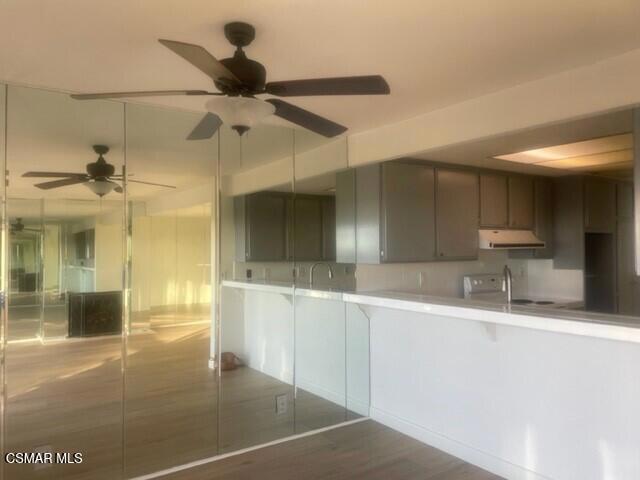 152 Mainsail Court, Port Hueneme CA: https://media.crmls.org/mediaz/0ec68ae2-8696-40ee-b7bb-6e4c976d6e30.jpg