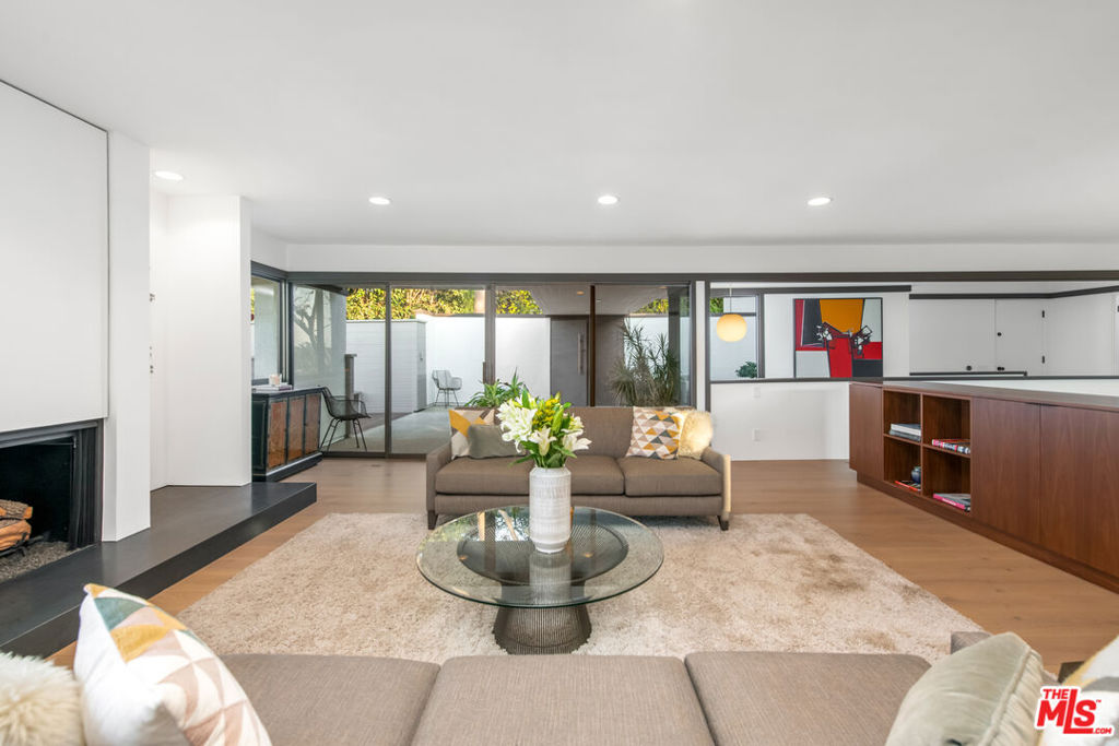13547 Contour DriveSherman Oaks img 17
