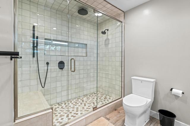 7310 Margerum Avenue, San Diego CA: https://media.crmls.org/mediaz/0ec6a152-5b9b-458b-a36b-5c2015b2d32a.jpg