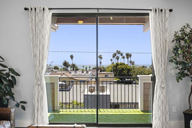 Detail Gallery Image 26 of 55 For 793 E Santa Clara St #10,  Ventura,  CA 93001 - 2 Beds | 3 Baths