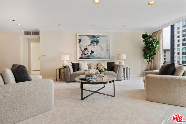 10724 Wilshire Boulevard, Los Angeles CA: https://media.crmls.org/mediaz/0ec6d631-0a35-4ade-b377-b26eaada179e.jpg