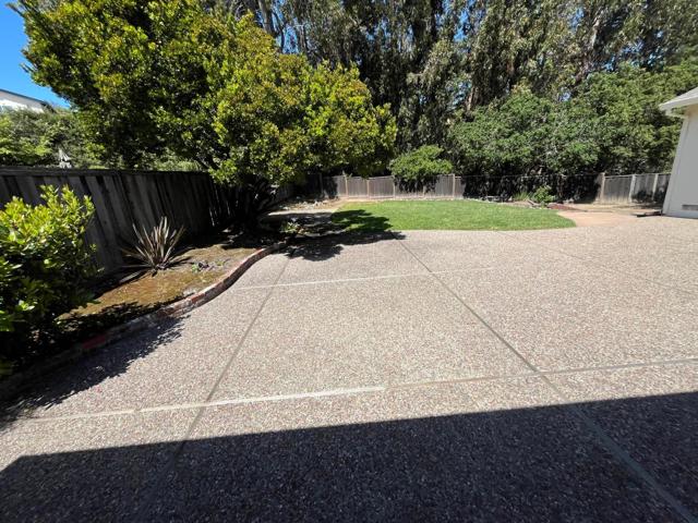 1340 Murchison Drive, Millbrae CA: https://media.crmls.org/mediaz/0ec6d826-8ba8-42a5-a1cc-21cecb3096ad.jpg