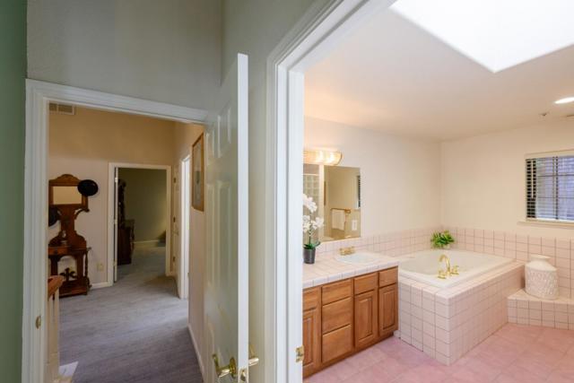 585 Bethany Drive, Scotts Valley CA: https://media.crmls.org/mediaz/0ec6fea3-c3e2-4bcf-9b83-af66ee88d636.jpg