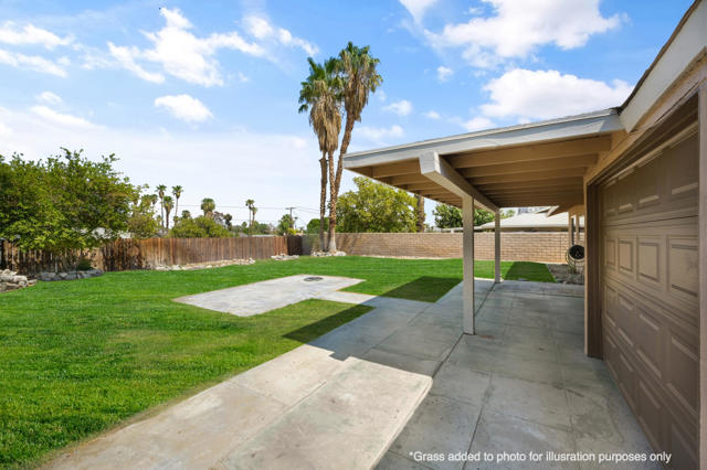 42720 Kansas Street, Palm Desert CA: https://media.crmls.org/mediaz/0ec728d7-ff8f-4715-9971-0ba2dcc3ea66.jpg