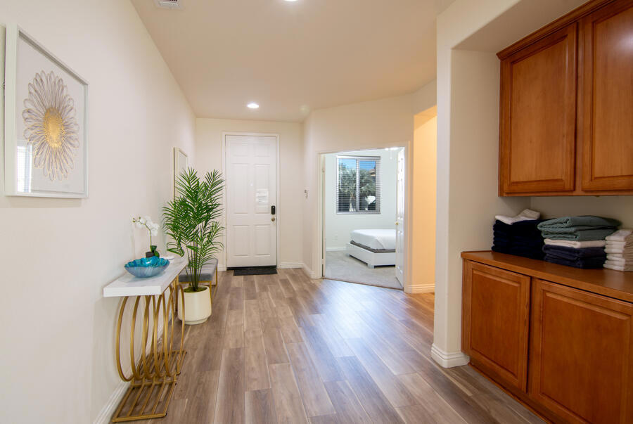 MLS #219138111DA image #10