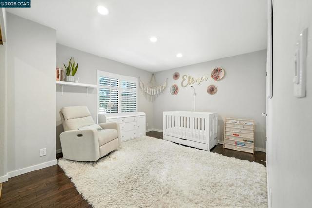 1624 San Luis Rd, Walnut Creek CA: https://media.crmls.org/mediaz/0ec7370e-0a6d-4a70-9b4a-e43cb3ddcce4.jpg