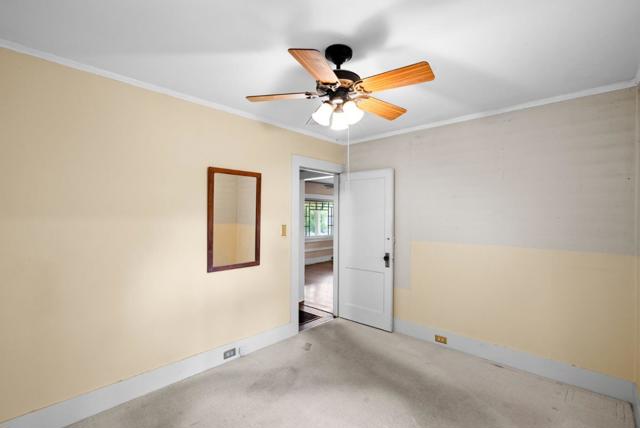 30 Clinton Street, Redwood City CA: https://media.crmls.org/mediaz/0ec7404f-12f0-4d54-aa63-f00c77c8f2ed.jpg