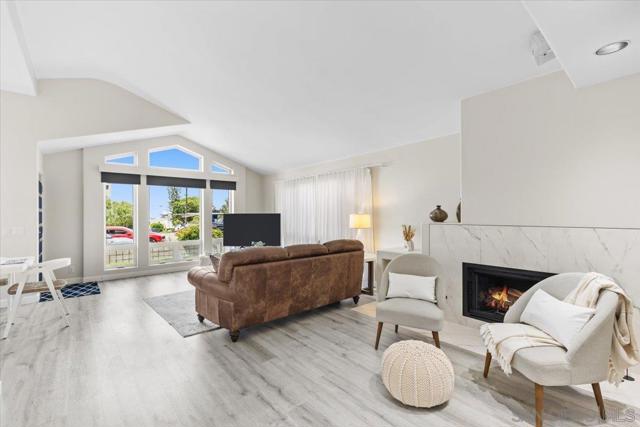 3960 Garfield St., Carlsbad CA: https://media.crmls.org/mediaz/0ec748dd-811c-45ea-9030-acdb0aba6839.jpg