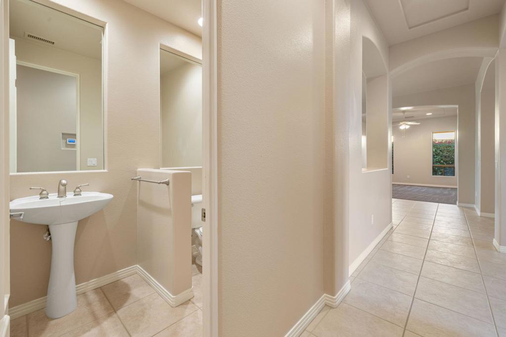 MLS #219139625DA image #62