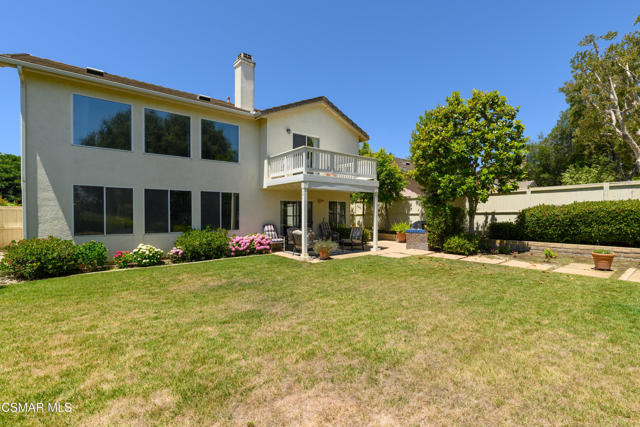 1663 Springhaven Avenue, Newbury Park CA: https://media.crmls.org/mediaz/0ec76cad-2698-42a2-9203-7c16926aac65.jpg
