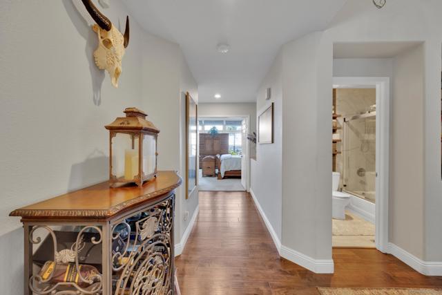 2106 Laura Dr, Escondido CA: https://media.crmls.org/mediaz/0ec76f2d-a3f9-400b-910a-5dd1ec379c85.jpg