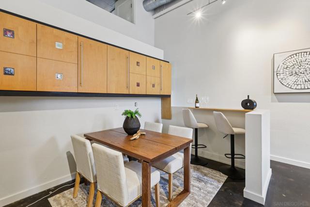 777 6Th Ave, San Diego CA: https://media.crmls.org/mediaz/0ec770aa-509b-45e5-b0d5-ff8f574f1381.jpg