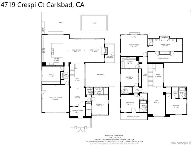 4719 Crespi Ct, Carlsbad CA: https://media.crmls.org/mediaz/0ec77ce7-e169-490b-a55f-ded345d994df.jpg