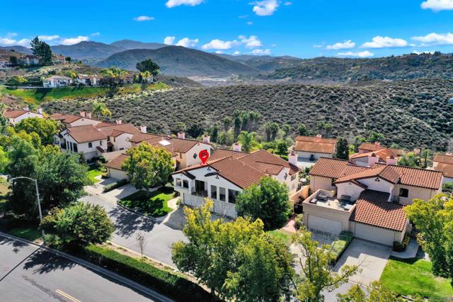 Image 2 of 29 For 753 Concerto Gln