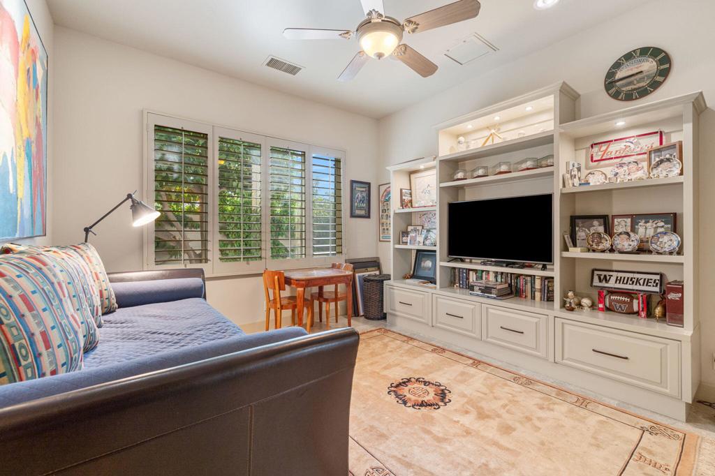 MLS #219141531DA image #26