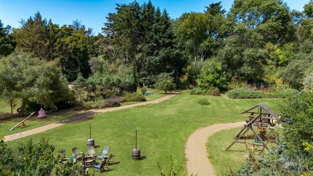 3625 N Main Street, Soquel CA: https://media.crmls.org/mediaz/0ec79843-ab7d-4136-87e0-21c4d5ac9d8e.jpg